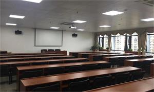 ��˾�L(f��ng)��