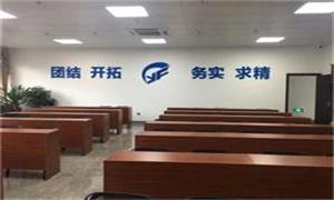 ��˾�L(f��ng)��