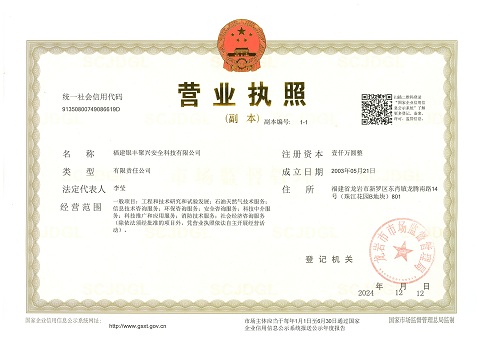 �I�I(y��)��(zh��)��