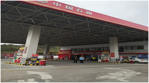 埔?guī)X.png 埔?guī)X.png