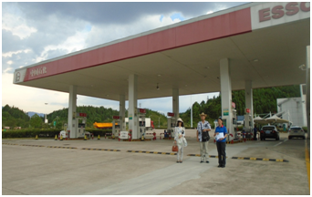 QQ圖片20200922164235.png QQ圖片20200922164235.png