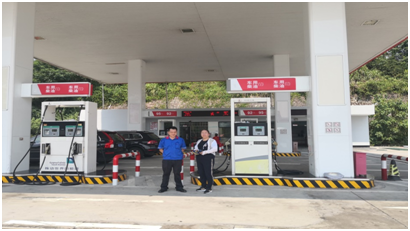 沙縣上行.png 沙縣上行.png