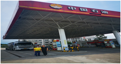 QQ圖片20201106103105.png QQ圖片20201106103105.png