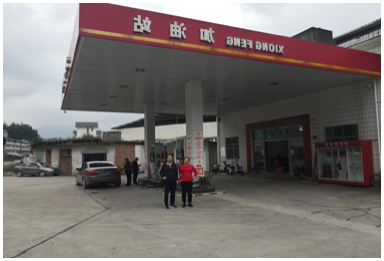 QQ圖片20210108090250.png QQ圖片20210108090250.png