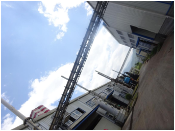 QQ圖片20210222092259.png QQ圖片20210222092259.png