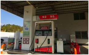 QQ圖片20210604110717.png QQ圖片20210604110717.png