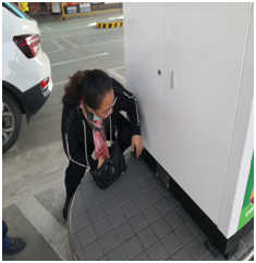 QQ圖片20210623085548.png QQ圖片20210623085548.png