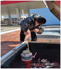 QQ圖片20230725151144.png QQ圖片20230725151144.png