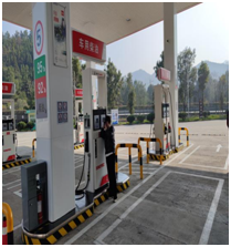 QQ圖片20230725151422.png QQ圖片20230725151422.png