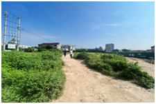 QQ圖片20240117102605.png QQ圖片20240117102605.png