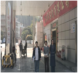 3f845f6c-38a7-49f9-a8ee-2f36c53f2b92.png 3f845f6c-38a7-49f9-a8ee-2f36c53f2b92.png