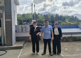 QQ圖片20250916103802.png QQ圖片20250916103802.png